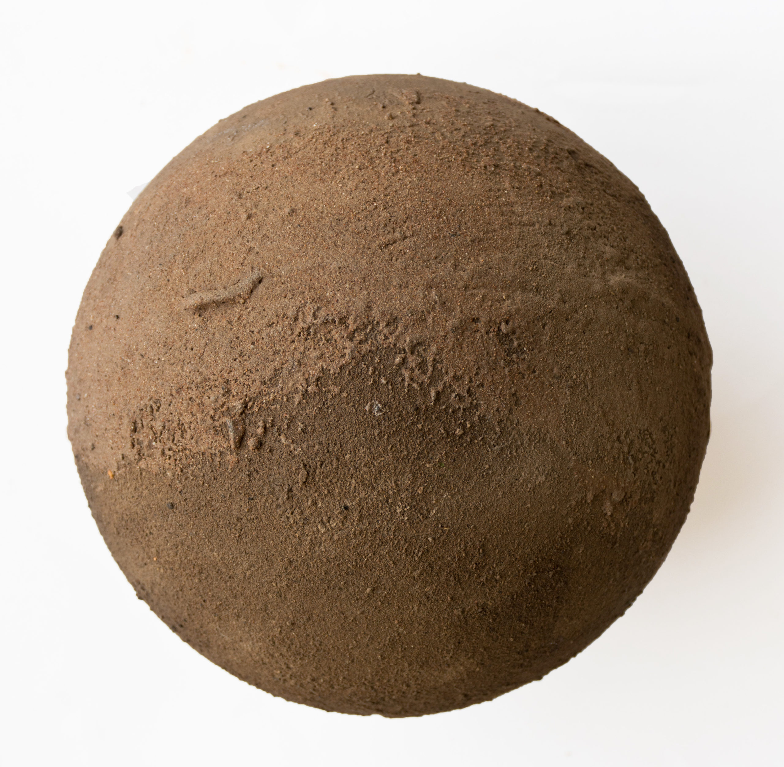 Barbara-Schroeder_Fields-of-shadows-_plexiglass_sand-ash_mushroom_-71-x-54-cm_2019-7-scaled