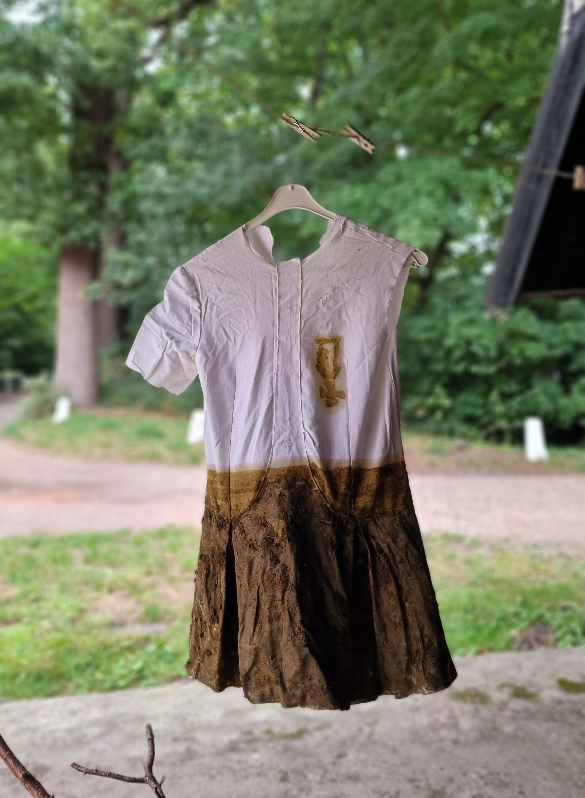 bets and sisters_installtion (1)