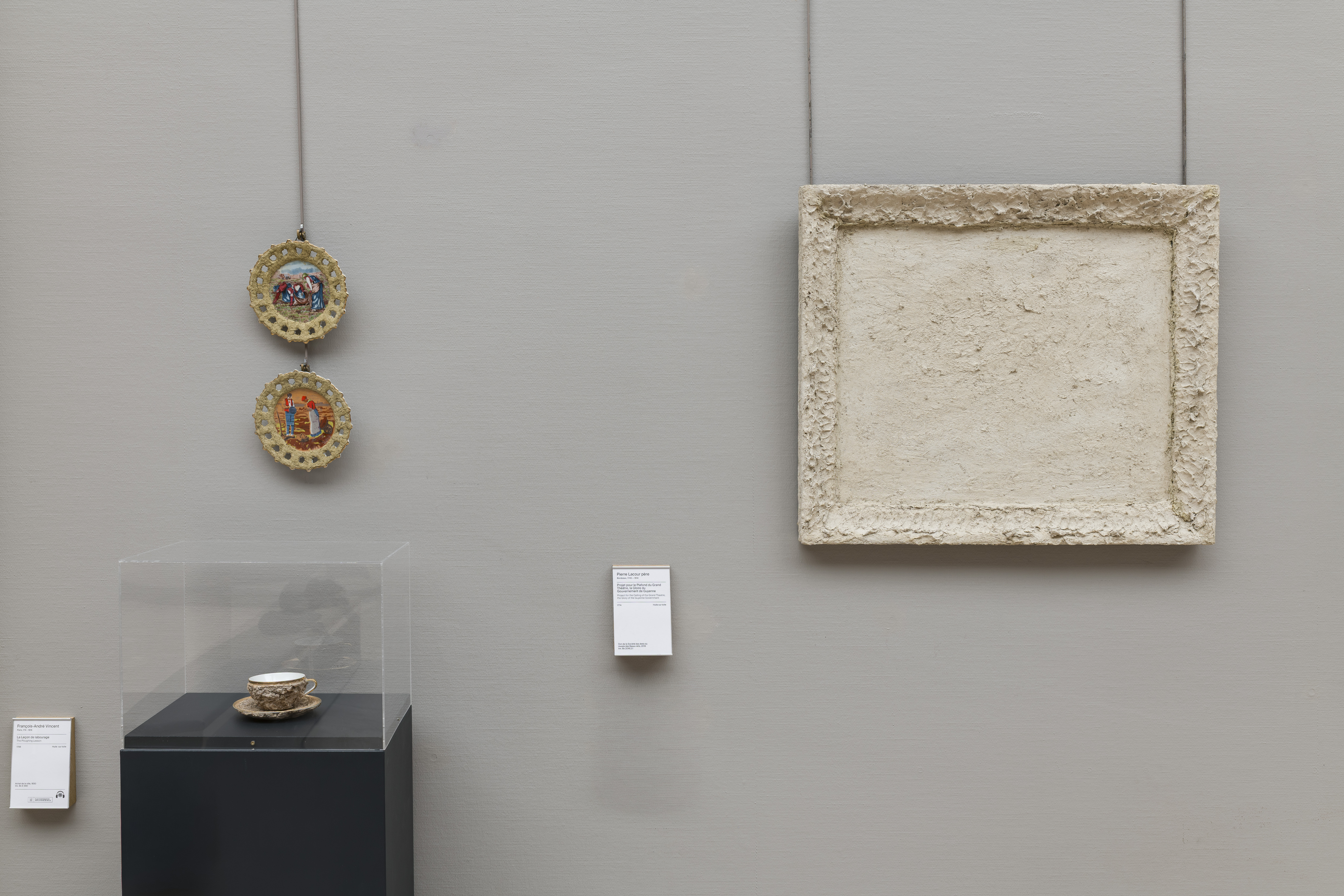 MusBA_B._Schroeder_ph_F.Deval_10(1)