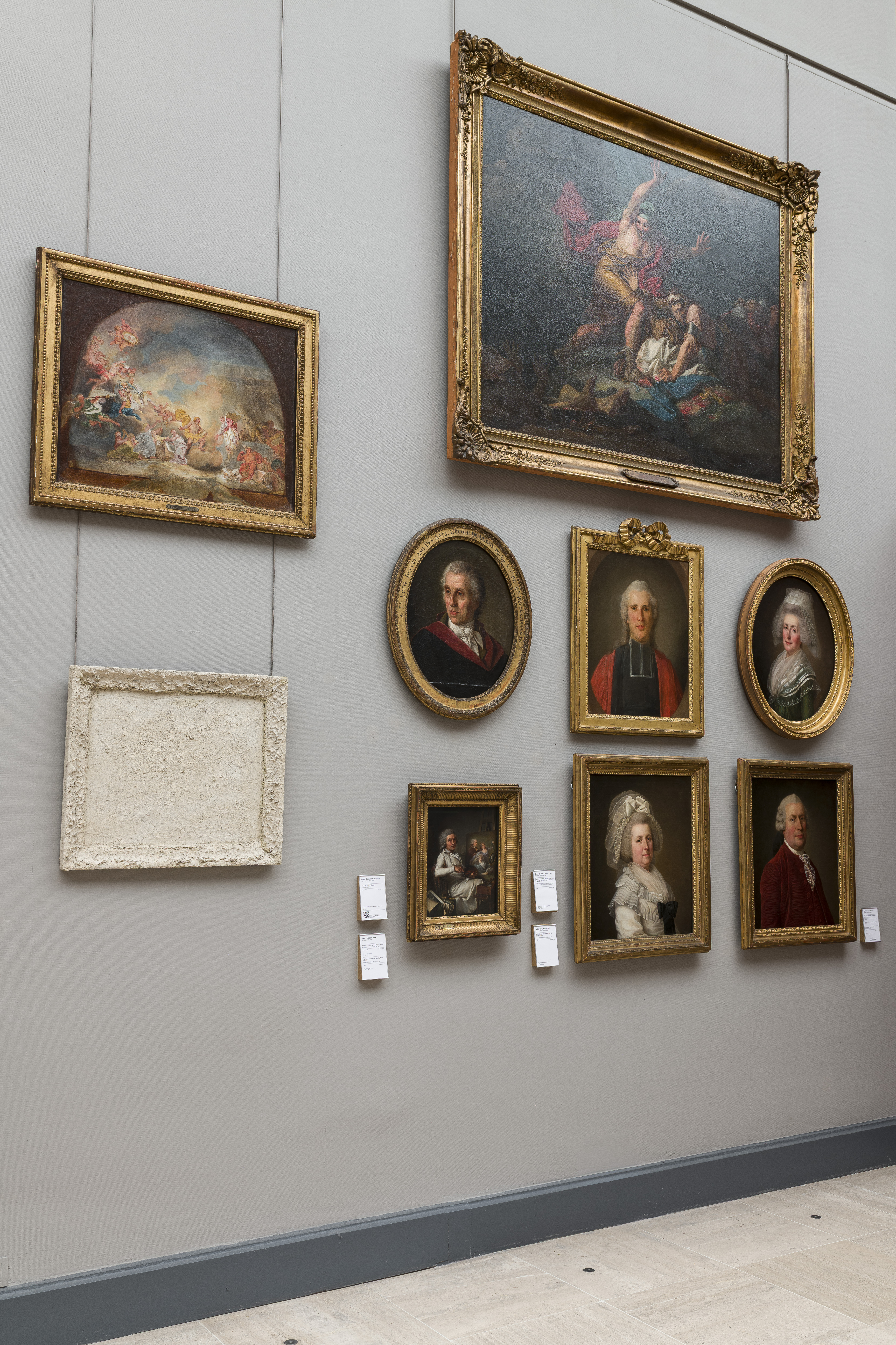 MusBA_B._Schroeder_ph_F.Deval_12(1)