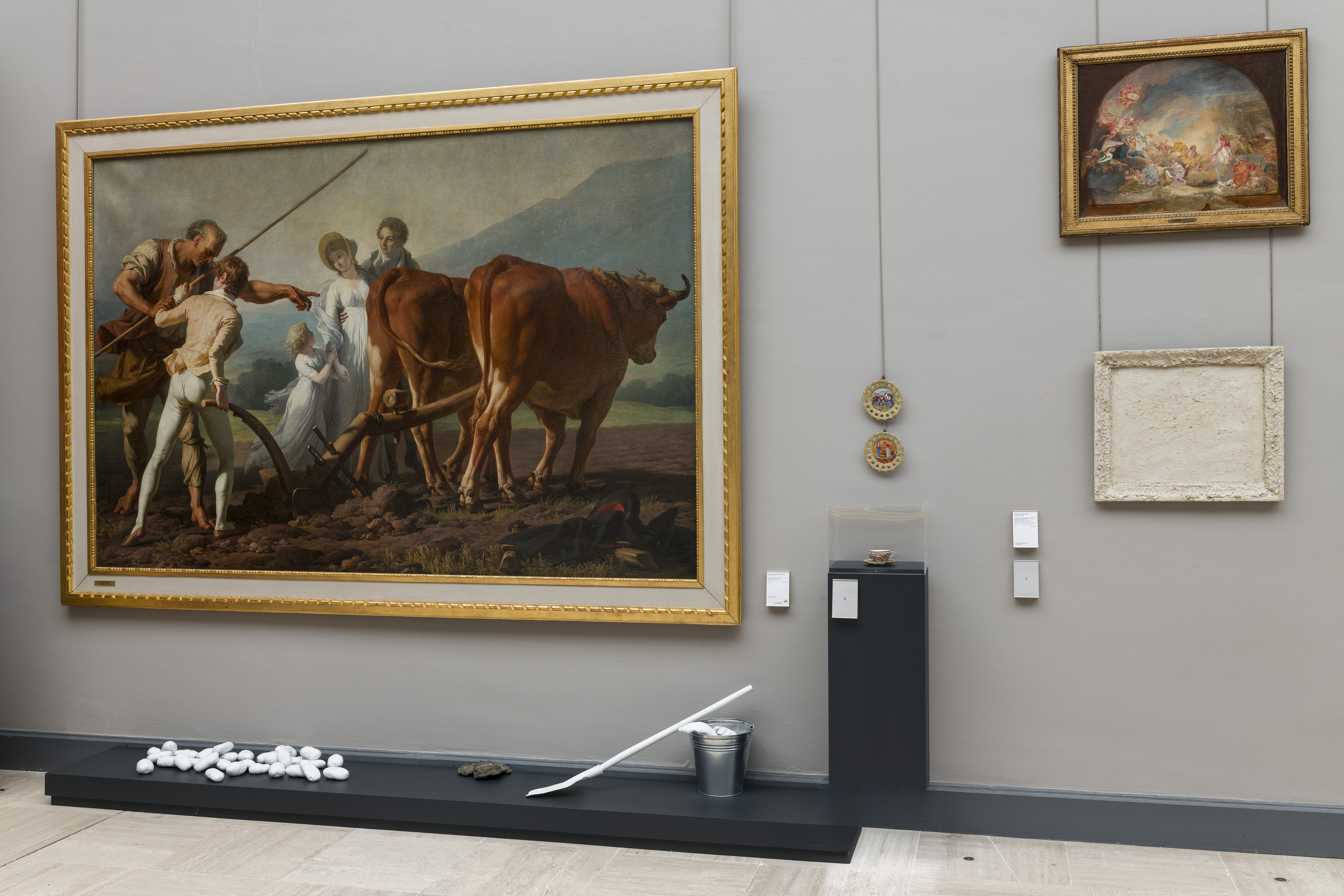 MusBA_B._Schroeder_ph_F.Deval_16