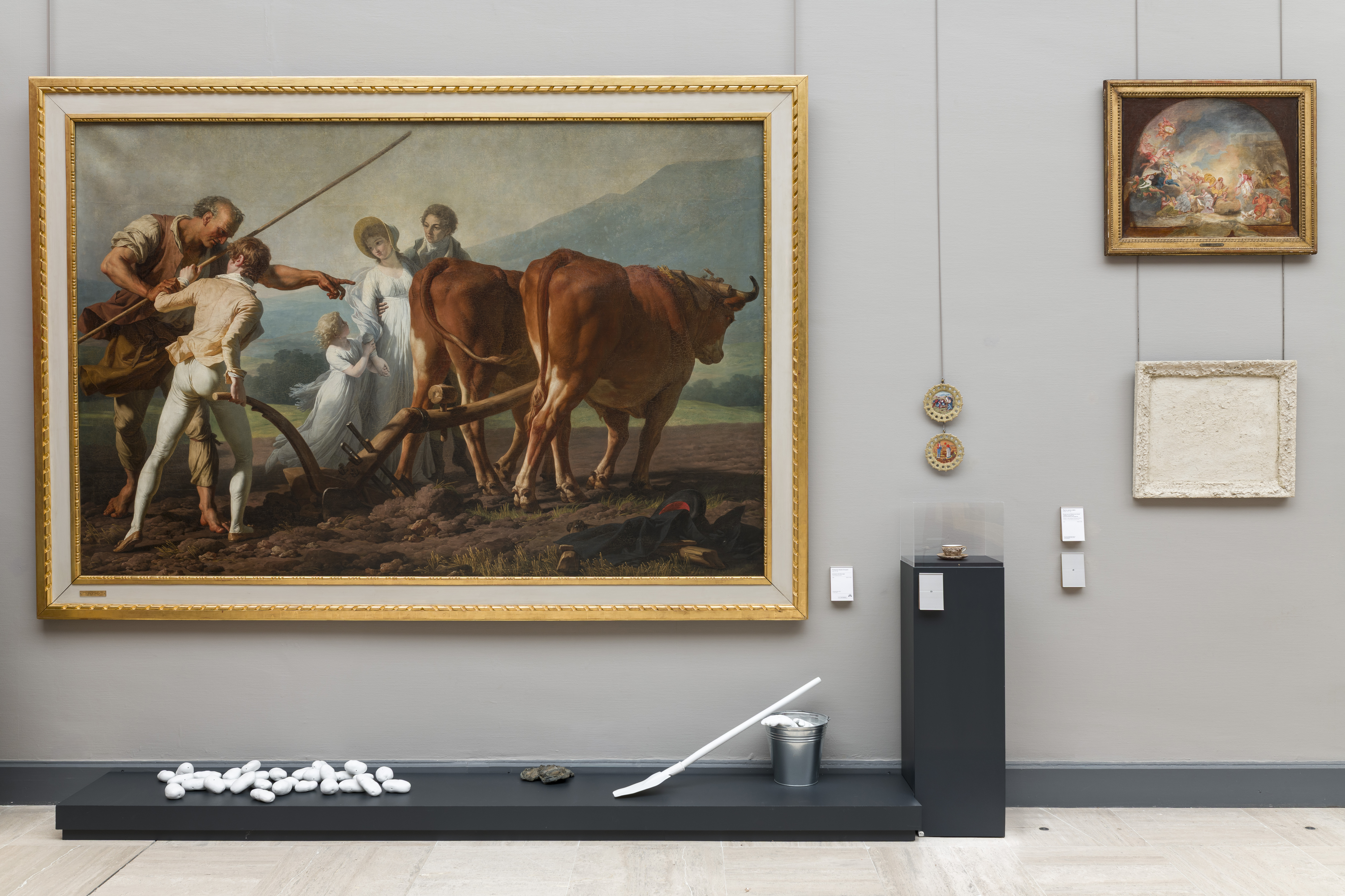 MusBA_B._Schroeder_ph_F.Deval_3(1)