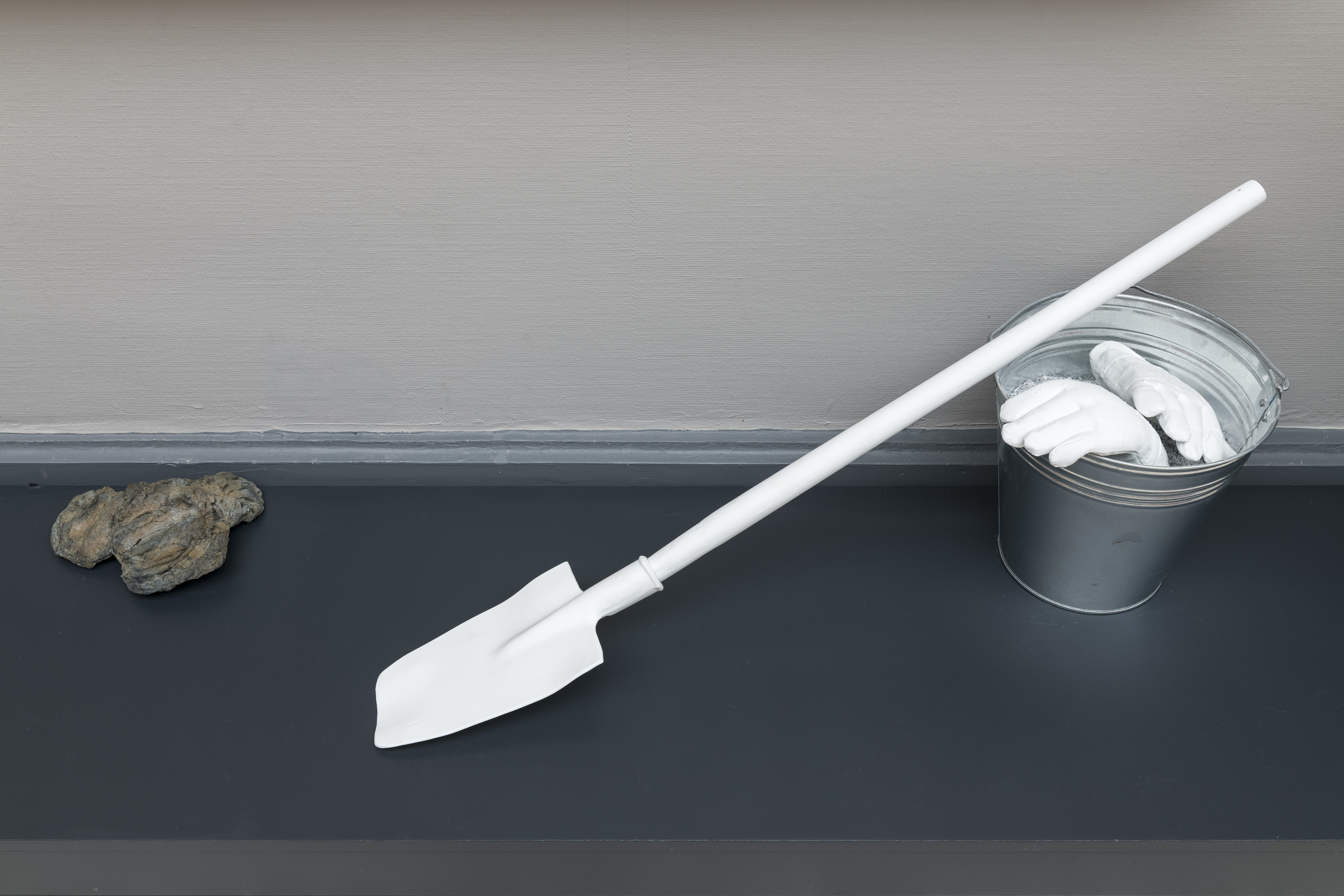 MusBA_B._Schroeder_ph_F.Deval_7(1)