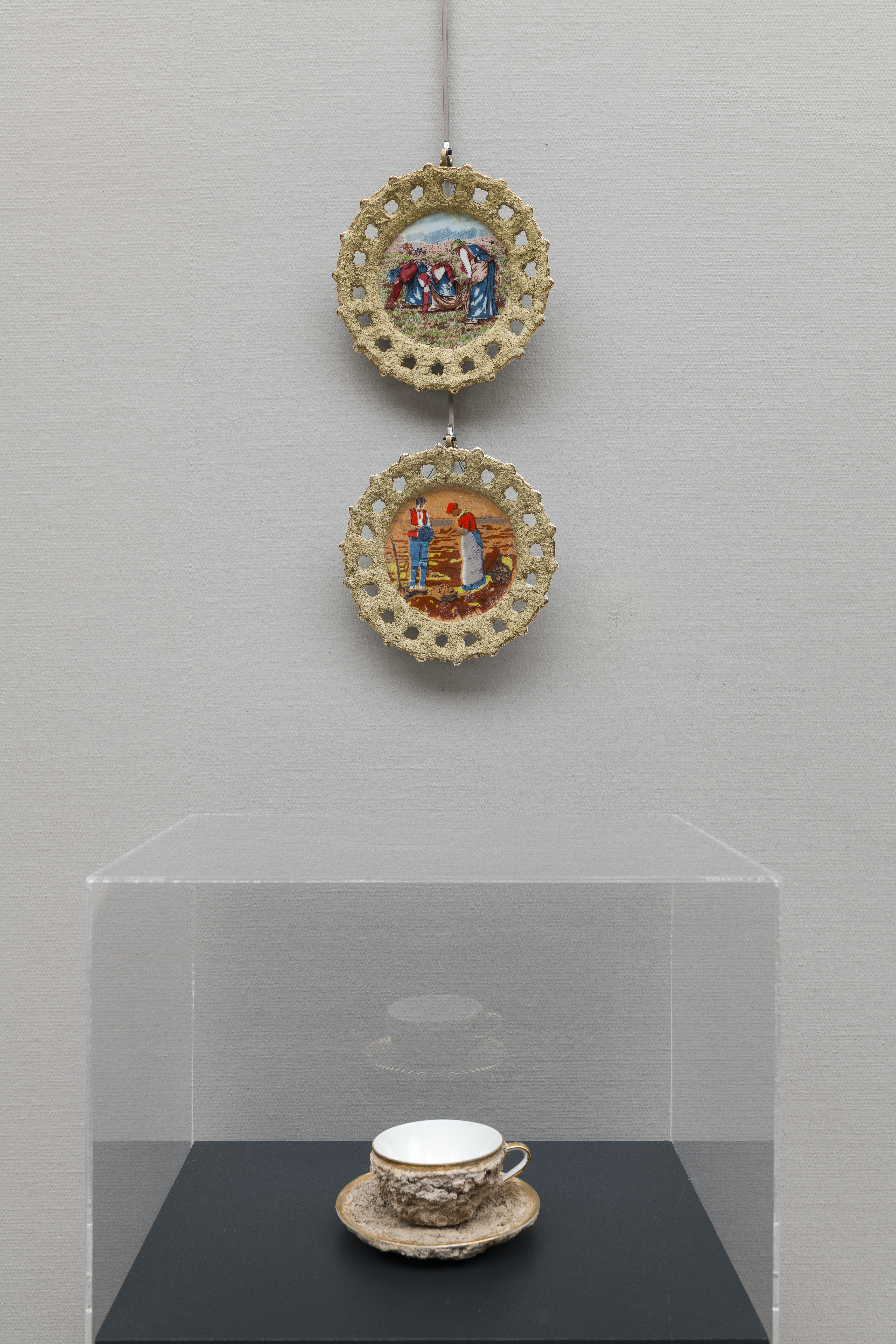 MusBA_B._Schroeder_ph_F.Deval_9(1)