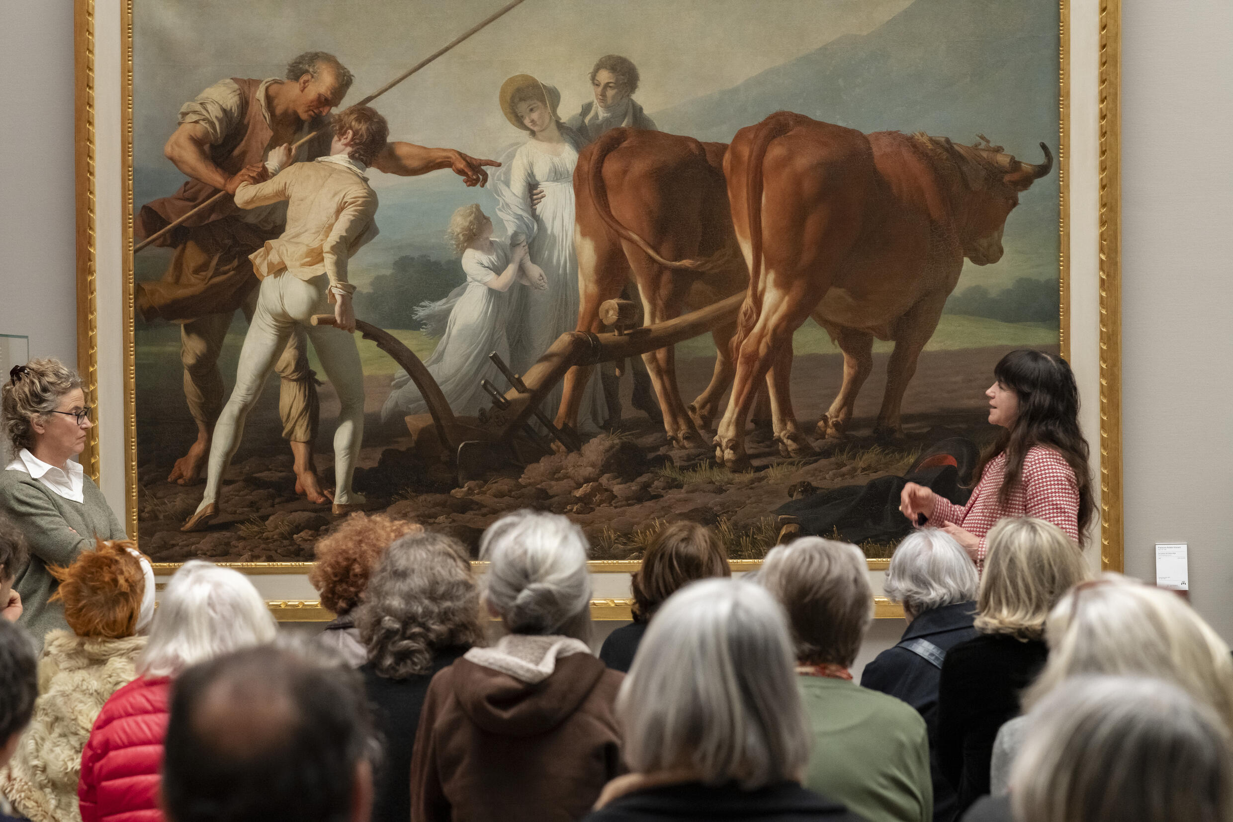 regard_croise_ph_F.Deval_1_format_a5